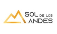 Figure → sol-de-los-andes.jpg