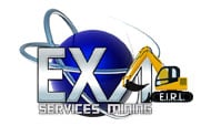 Figure → exa-mining.jpg