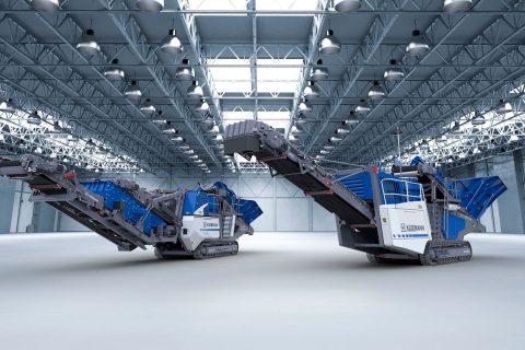 servicio-importacion-22-480x320.jpg