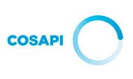 Figure → socosapi.jpg