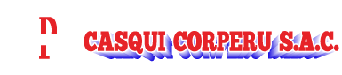 casqui-corperu-light.png