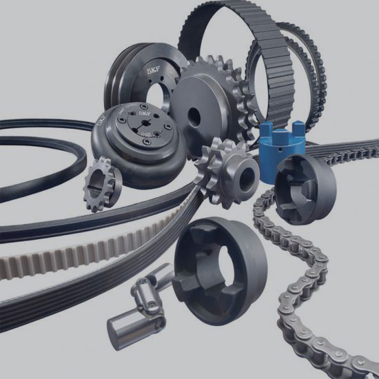 accesorios-h-550x550.jpg