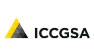 Figure → iccgsa.jpg