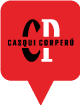casqui-corperu-map.png