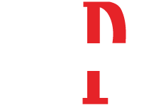 casqui-corperu-foo.png