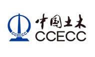 Figure → ccecc.jpg