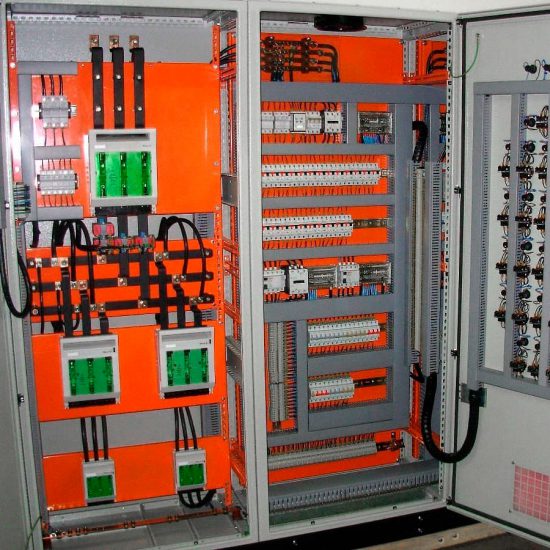 tablero-electrico-550x550.jpg