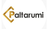 Figure → paltarumi.jpg
