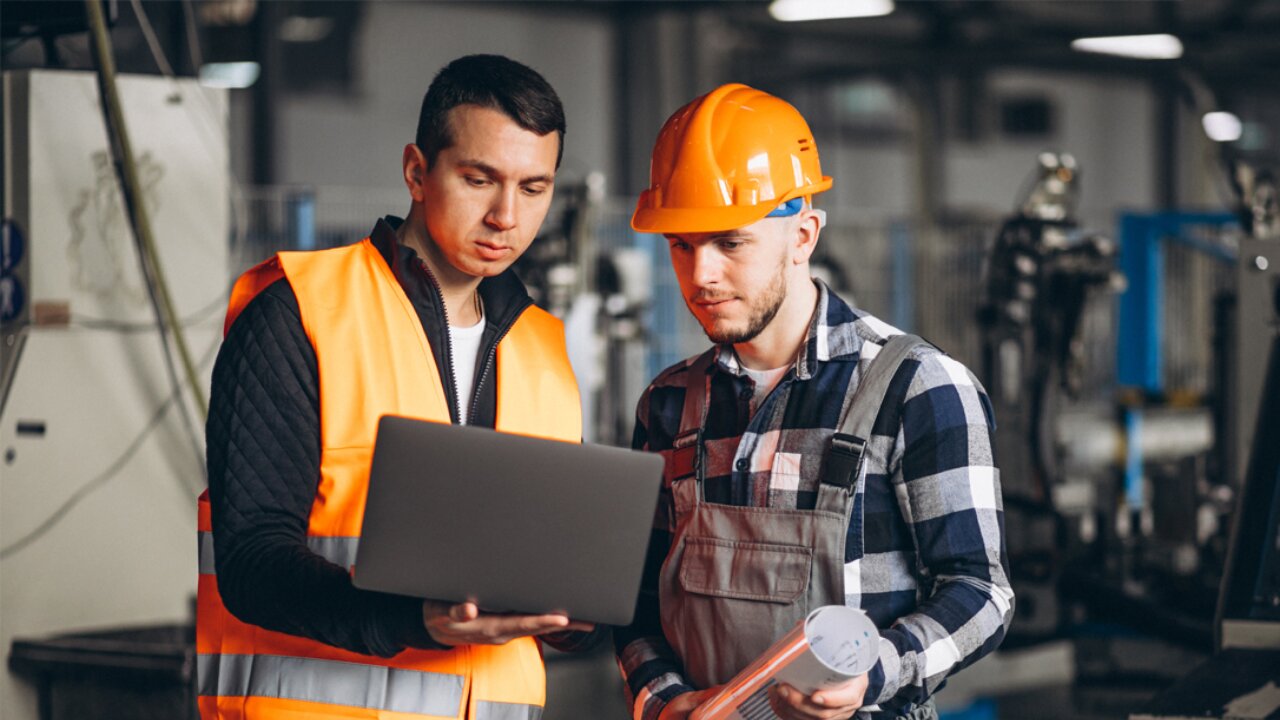 Figure → Trabajadores222.jpg